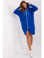 Mikina model 191271 Relevantnosť Mikina model 191271 Relevantnosť