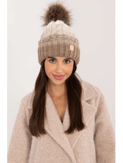 Cap model 201411 Rue Paris