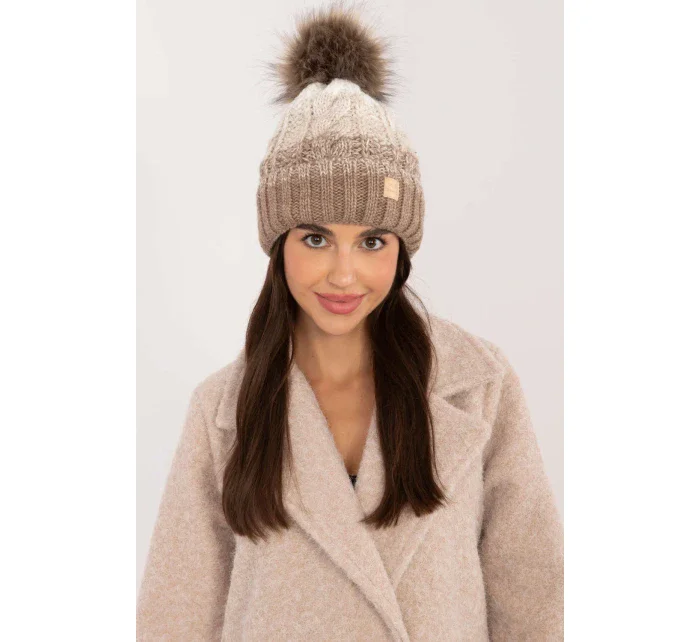 Cap model 201411 Rue Paris