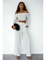 Súprava model 214436 LaBalancia