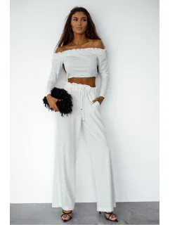 Súprava model 214436 LaBalancia