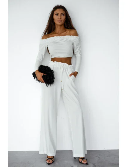 Súprava model 214436 LaBalancia