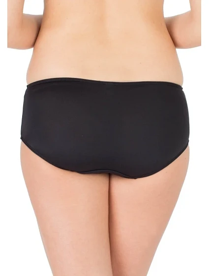 Dámské kalhotky  černá model 20970258 - Parfait