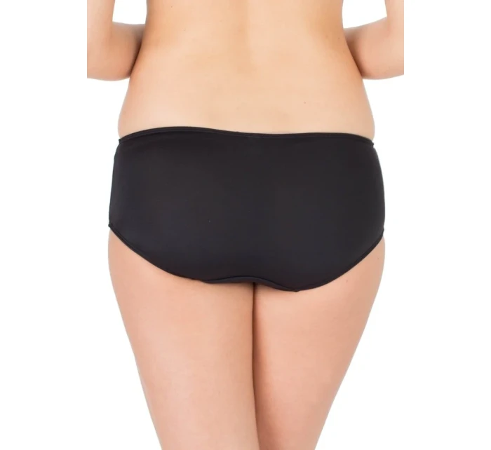 Dámske nohavičky Parfait 4805 Jeanie black