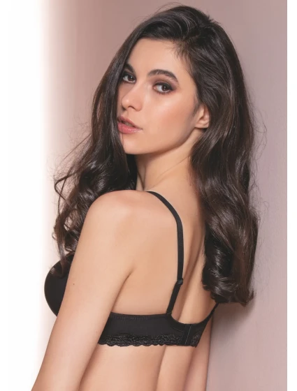Dámská podprsenka model 8368882 - Leilieve Dámská podprsenka model 8368882 - Leilieve