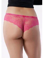 Dámske nohavičky Julimex Tanga farebné