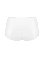 sloggi 24/7 Microfibre Midi C3P - WHITE - SLOGGI WHITE - SLOGGI