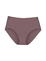 Flex Smart Maxi EX - BROWN - TRIUMPH BROWN - TRIUMPH Flex Smart Maxi EX - BROWN - TRIUMPH BROWN - TRIUMPH