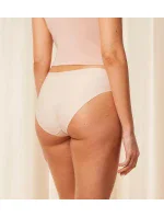 Smart Micro Tai EX 2P - BROWN - TRIUMPH BROWN - TRIUMPH Smart Micro Tai EX 2P - BROWN - TRIUMPH BROWN - TRIUMPH