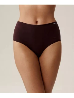 Kalhotky model 21308490 Maxi A'3 M2XL - Atlantic