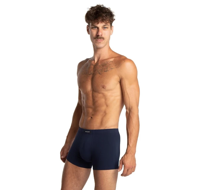 Lama boxerky M-1070 SZ A'3 M-2XL