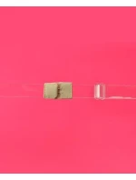 pásek zapínání BA 05 model 7465234 - Julimex