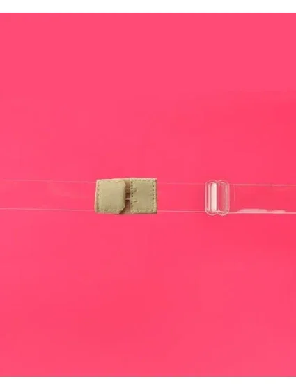 pásek zapínání BA 05 model 7465234 - Julimex