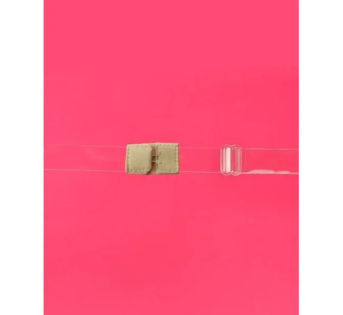 pásek zapínání BA 05 model 7465234 - Julimex