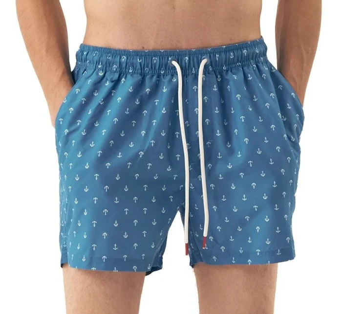 Pánské plavky   model 20916039 - Henderson