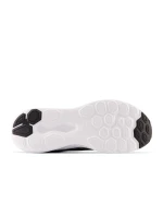 Boty M model 21141353 - New Balance Boty M model 21141353 - New Balance