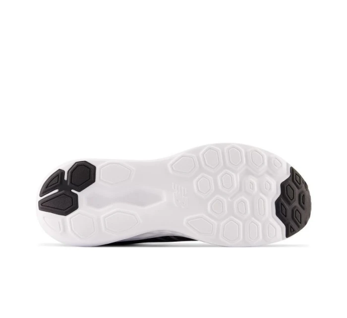 Boty M model 21141353 - New Balance Boty M model 21141353 - New Balance