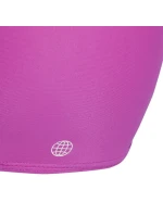 Adidas Látková plavecká čiapka Jr HA7331 Adidas Látková plavecká čiapka Jr HA7331