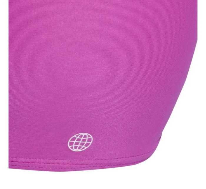 Adidas Látková plavecká čiapka Jr HA7331 Adidas Látková plavecká čiapka Jr HA7331