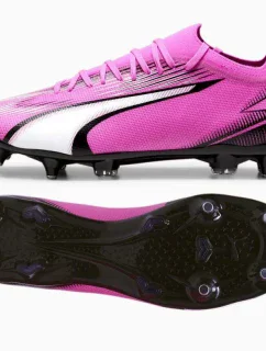 Topánky Puma ULTRA Match MxSG M 107753 01