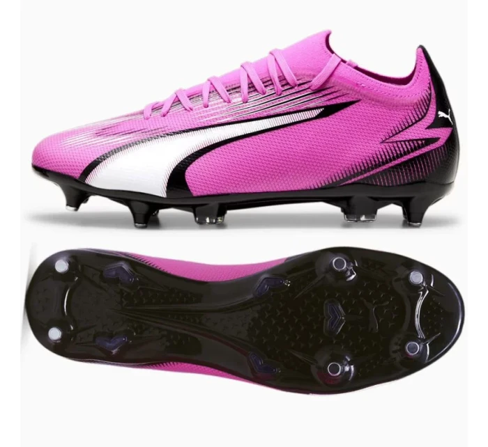 Buty ULTRA Match MxSG M model 19564249 01 - Puma