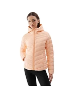 Bunda  W WSS24TDJA 70S model 20254106 - 4F