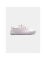 Cooper W model 21010689 dámské tenisky - Lee