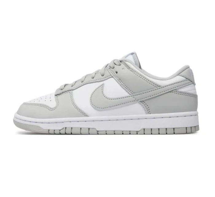 Boty Dunk Low Retro M model 20971995 - NIKE Boty Dunk Low Retro M model 20971995 - NIKE