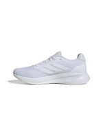 Boty Runfalcon 5 M model 20513850 - ADIDAS Boty Runfalcon 5 M model 20513850 - ADIDAS