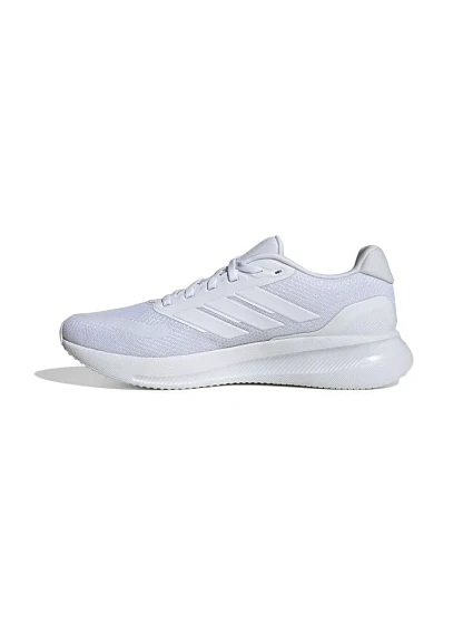 Boty Runfalcon 5 M model 20513850 - ADIDAS