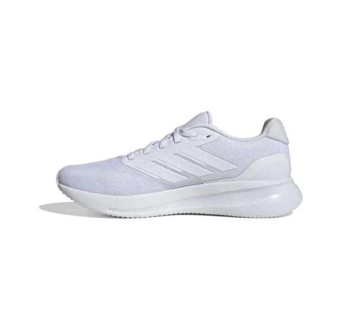 Boty Runfalcon 5 M model 20513850 - ADIDAS Boty Runfalcon 5 M model 20513850 - ADIDAS