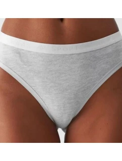 Majtki  W 27M dámské model 20767568 - 4F