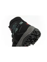 Trekingové topánky Garmont Momentum WP W 001535