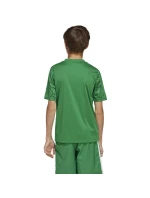 Team Icon 25 JSY Jr Tričko model 21295288 - ADIDAS