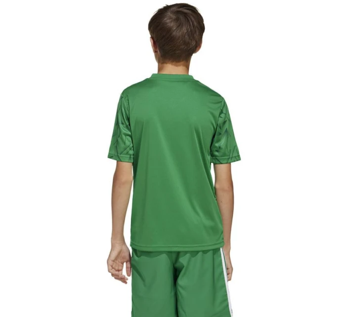Team Icon 25 JSY Jr Tričko model 21295288 - ADIDAS