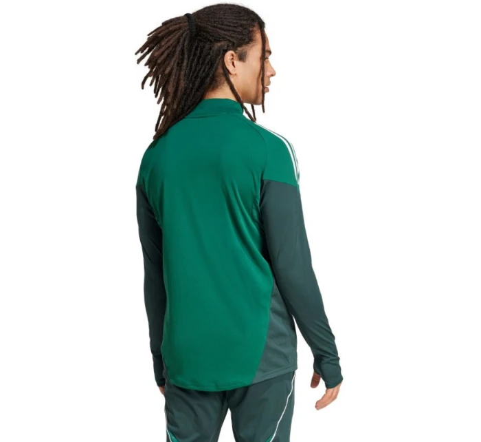 Adidas Tiro 25 Competition Training Top M JI8938 muži Adidas Tiro 25 Competition Training Top M JI8938 muži