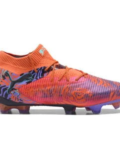 Kopačky Puma Future 8 Ultimate Creativity FG M 108428-01