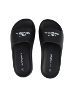 O'Neill W  dámské žabky model 21103048 - ONeill