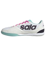 Topánky adidas Top Sala Competition II IN M JH6293 Topánky adidas Top Sala Competition II IN M JH6293