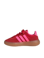Topánky adidas Barreda Decode Jr JR0770 Topánky adidas Barreda Decode Jr JR0770