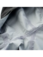 Pánska bunda GELLER