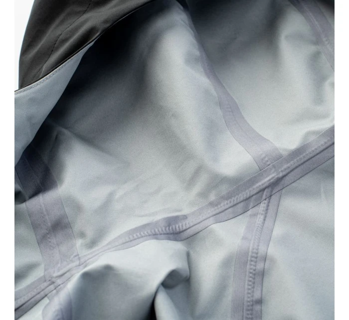 Pánska bunda GELLER