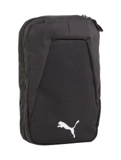 Kosmetická taška teamGOAL Wash Bag black model 21392433 01 - Puma