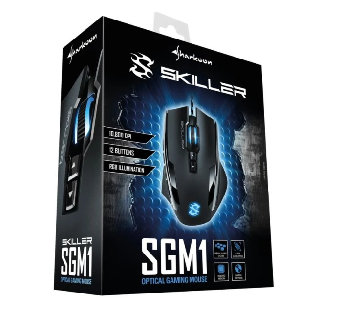 pravá USB Type-A Optical DPI model 21751847 pravá USB Type-A Optical DPI model 21751847