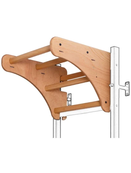 DO W  model 21830281 - Benchk