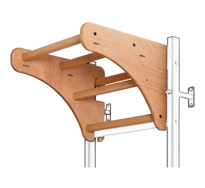 DO W  model 21830281 - Benchk