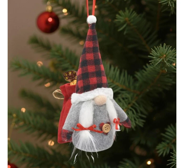 DEKORATÍVNY MICKEY S DARČEKOVOU TAŠKOU 20CM DIEVČA DEKORATÍVNY MICKEY S DARČEKOVOU TAŠKOU 20CM DIEVČA