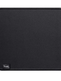 TRUST Boye ECO podložka pod myš čierna