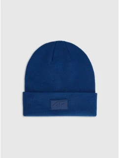 Unisex zimní čepice model 21882872 - 4F