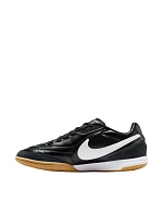 Futbalové topánky Nike Tiempo Streetgato black HQ7017 010